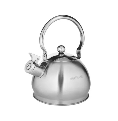 Чайник HOFFMANN HM-55152 1,8 л