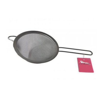Сито с ручкой Zeidan Z-11026 14 см 