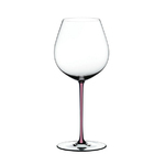 Бокал для вина Old World Pinot Noir Riedel Fatto a Mano 4900/07MA