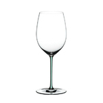 Бокал для вина Cabernet/Merlot Riedel Fatto a Mano 4900/0M