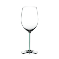 Бокал для вина Cabernet/Merlot Riedel Fatto a Mano 4900/0M