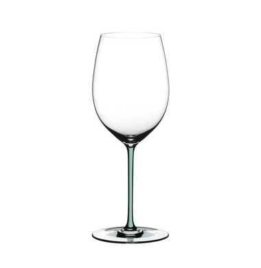Бокал для вина Cabernet/Merlot Riedel Fatto a Mano 4900/0M