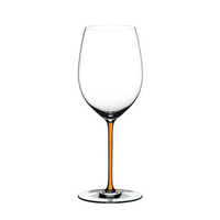 Бокал для вина Cabernet/Merlot Riedel Fatto a Mano 4900/0O