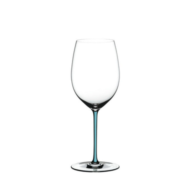 Бокал для вина Cabernet/Merlot Riedel Fatto a Mano 4900/0T
