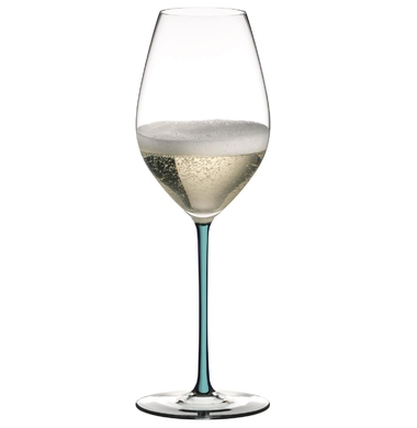 Бокал для вина Champagne Riedel Fatto a Mano 4900/28T