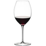 Бокал для вина Hermitage Riedel Sommeliers 4400/30