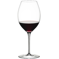 Бокал для вина Hermitage Riedel Sommeliers 4400/30