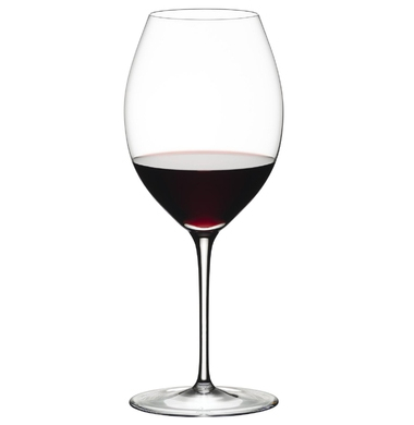 Бокал для вина Hermitage Riedel Sommeliers 4400/30