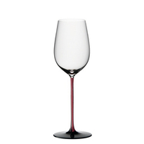 Бокал для вина Riesling Grand Cru Riedel Sommeliers Black Series Collector's Edition 4100/15 R