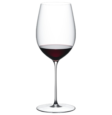 Бокал для вина Bordeaux Grand Cru Riedel Superleggero 6425/00