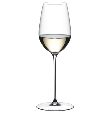Бокал для вина Riesling Riedel Superleggero 6425/15
