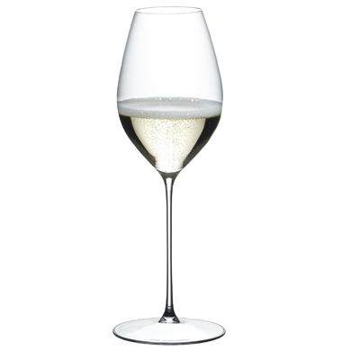 Бокал для вина Champagne Riedel Superleggero 6425/28