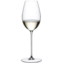 Бокал для вина Sauvignon Blanc Riedel Superleggero 6425/33