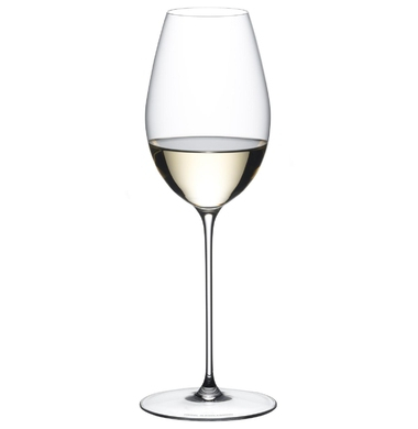 Бокал для вина Sauvignon Blanc Riedel Superleggero 6425/33