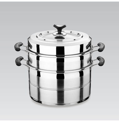 Мантоварка Maestro MR-2900-32 12 л 32 см 