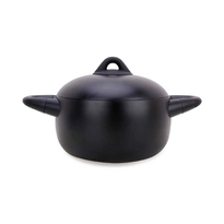 Кастрюля Maestro MR-4017-22 4 л