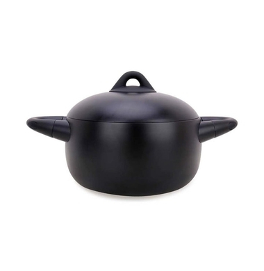 Кастрюля Maestro MR-4017-22 4 л
