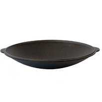 Сковорода-садж ГАРДАРИКА 0045-5 45 см