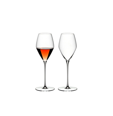 Набор бокалов для вина Riedel Veloce Rose 6330/55 2 шт. 