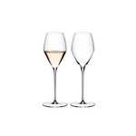Набор бокалов для вина Riedel Veloce Sauvignon 6330/33 2 шт. 