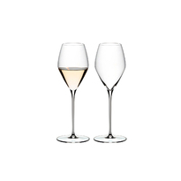 Набор бокалов для вина Riedel Veloce Sauvignon 6330/33 2 шт. 
