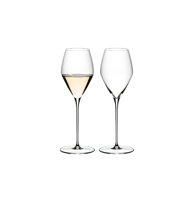 Набор бокалов для вина Riedel Veloce Sauvignon 6330/33 2 шт. 