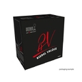 Набор бокалов для вина Riedel Veloce Syrah/Shiraz 6330/41 2 шт. 