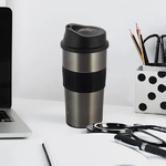 Термокружка Kamille KM 2150A 480 мл 