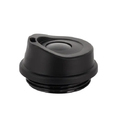 Термокружка Kamille KM 2150A 480 мл 