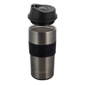 Термокружка Kamille KM 2150A 480 мл 