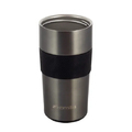 Термокружка Kamille KM 2150A 480 мл 