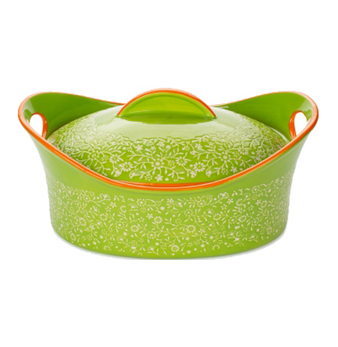 Форма для запекания Attribute ABK129 22x15 см