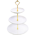 Конфетница LORAINE LR 60025 