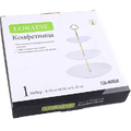 Конфетница LORAINE LR 60025 