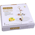 Конфетница LORAINE LR 60004
