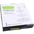 Конфетница LORAINE LR 60012