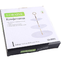 Конфетница LORAINE LR 60031