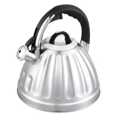 Чайник Munchenhaus MH-15667 3,5 л 