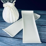 Набор блюд Lenardi BIANCO 118-029 35,5 см