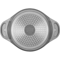 Кастрюля Guffman Stellar AB-05120RS 2,4 л