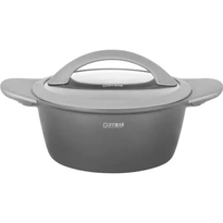 Кастрюля Guffman Stellar AB-05120RS 2,4 л