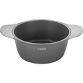 Кастрюля Guffman Stellar AB-05224RS 4,4 л