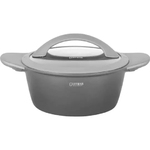 Кастрюля Guffman Stellar AB-05224RS 4,4 л