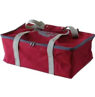 Сумка для большой коптильни Кедр К2-СБ