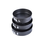 Набор форм для выпечки Bekker BK-6672 