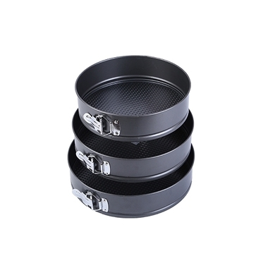 Набор форм для выпечки Bekker BK-6672 