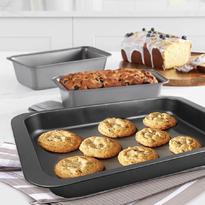 Противень Maestro MR-1106-42 