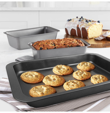 Противень Maestro MR-1106-42 