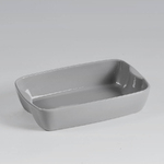 Противень Maestro MR-21243-63 28,5 см