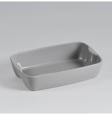 Противень Maestro MR-21243-63 28,5 см